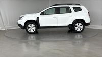 Dacia Duster 1.5 Blue dCi 115ch Confort 4x2 — photo 7