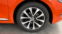 Renault Clio 1.0 TCe 90ch Techno — photo 20