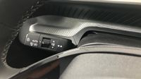 Citroen C3 Aircross 1.2 Hybride 145ch MAX e-DCS6 — photo 23