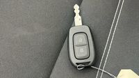 Dacia Duster 1.0 ECO-G 100ch Expression 4x2 — photo 16