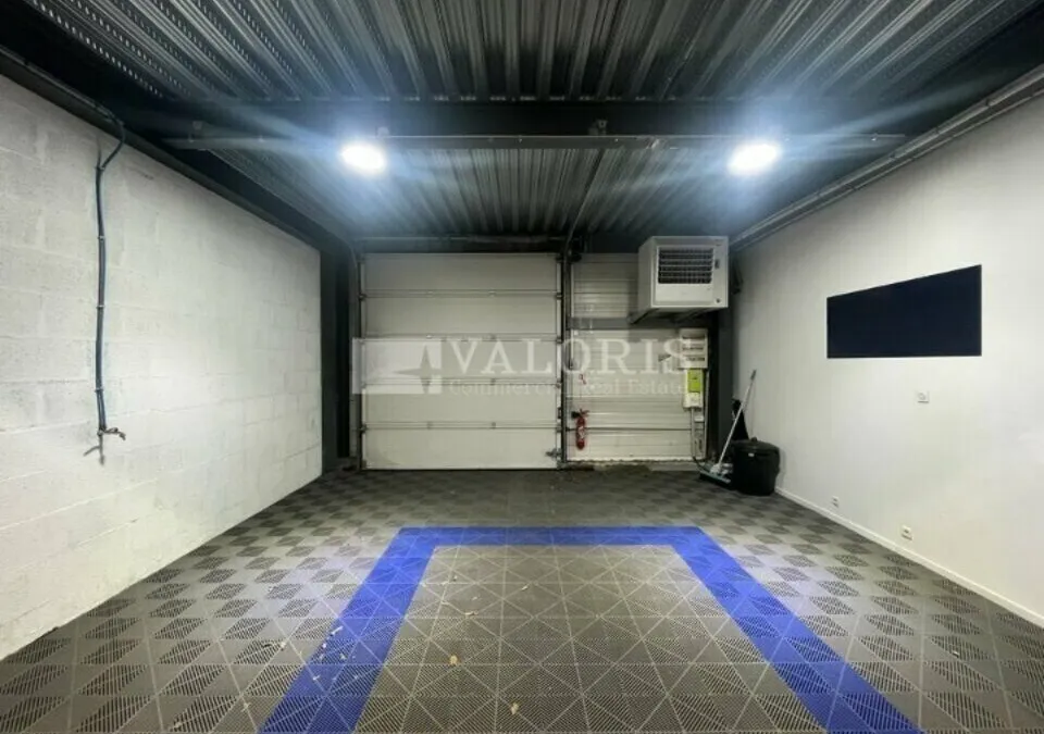 Photo 7