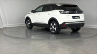 Peugeot 3008 1.2 PureTech 130ch S&S GT EAT8 — photo 8