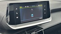 Peugeot 208 e-208 136ch Allure — photo 13