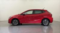 Seat Ibiza 1.0 MPI 80ch Copa — photo 7