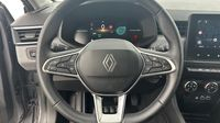 Renault Clio 1.5 Blue dCi 100ch Evolution - 24 — photo 12