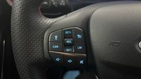 Ford Puma 1.0 EcoBoost 125ch mHEV ST-Line X — photo 25