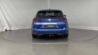 Renault Mégane Estate 1.5 Blue dCi 115ch Intens — photo 6