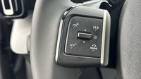 Citroen C3 Aircross 1.2 Hybride 145ch PLUS e-DCS6 — photo 18