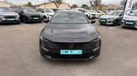 Peugeot 508 Sw Plug-in Hybrid 180ch Allure e-EAT8 — photo 3