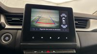 Renault Captur 1.0 TCe 90ch Techno — photo 28