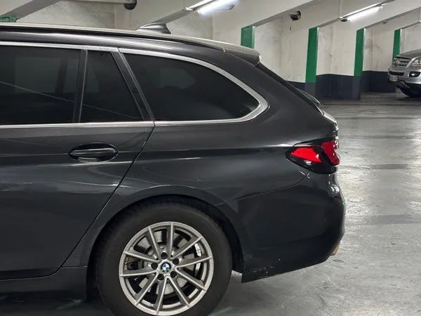 Garage et parking Vente Paris 20000€