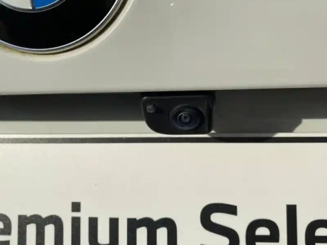 Bmw Serie 2 série 2 activetourer 218i 136ch dkg7 — photo 15