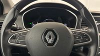 Renault Mégane 1.5 Blue dCi 95ch Business — photo 25