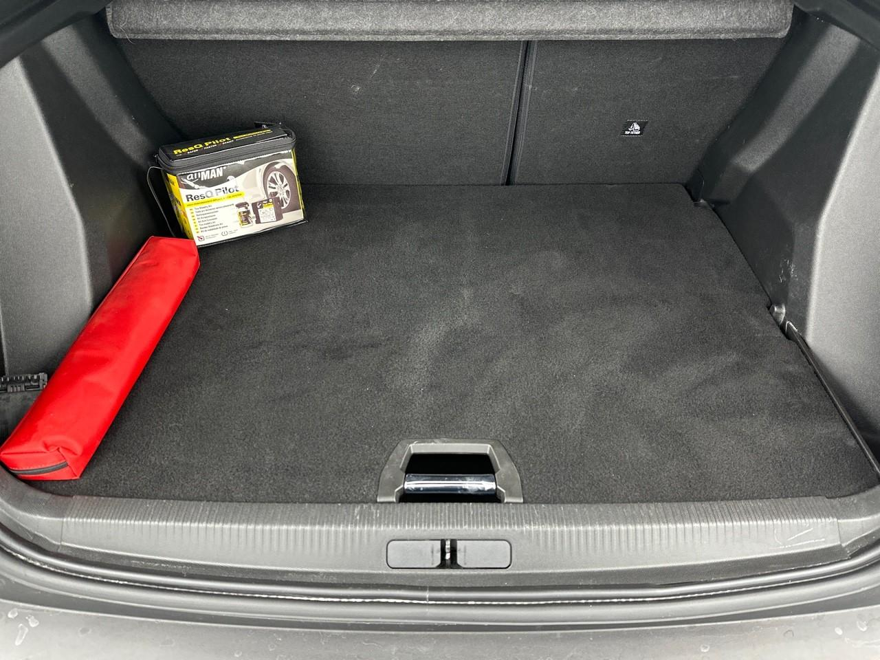 Peugeot 2008 puretech 100 s&s bvm6 style — photo 6