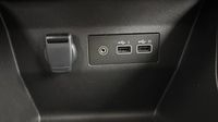 Renault Clio 1.5 dCi 100ch Evolution - 25 — photo 30