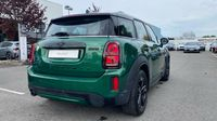 Mini Countryman Cooper SE 125ch + 95ch Edition Premium Plus ALL4 BVA6 — photo 5