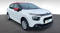 Citroen C3 1.5 BlueHDi 100ch S&S Feel Business E6.d — photo 3