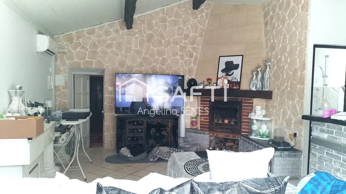 Photo 3