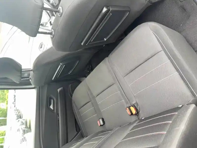 Dacia Jogger tce 110 5 places — photo 16