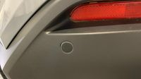Nissan Juke 1.6 Hybrid 143ch N-Connecta 2023 — photo 21
