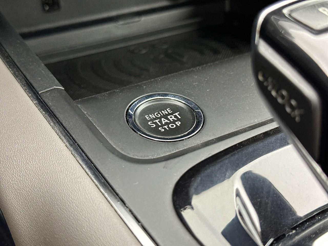 Citroën C5 Aircross puretech 130 s&s eat8 shine pack — photo 30