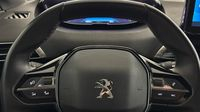 Peugeot 3008 1.2 PureTech 130ch S&S Allure Pack — photo 25