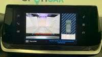 Peugeot 2008 1.2 PureTech 100ch S&S Style — photo 28