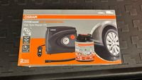 Mini Mini Cooper S 178ch Edition Greenwich BVA7 — photo 33
