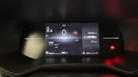 Renault Clio 1.0 TCe 90ch Evolution - 25 — photo 10