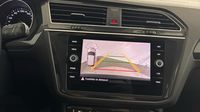 Volkswagen Tiguan 1.5 TSI EVO 150ch Confortline Euro6d-T — photo 29