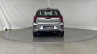 Kia Picanto 1.2 DPi 79ch Active — photo 6