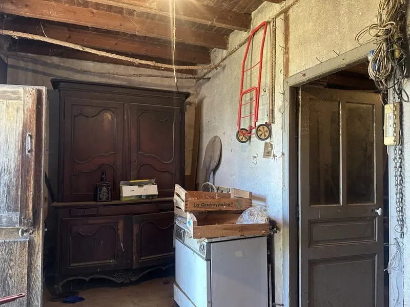 Photo 28