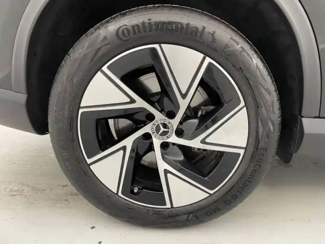 Mercedes Glc 300 e 9g-tronic 4matic — photo 83