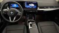 Bmw X1 sDrive20d 163ch xLine — photo 11