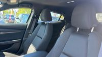 Mazda Mazda3 2.0 e-SKYACTIV-X M-Hybrid 186ch Homura 2024 — photo 21