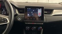 Renault Captur 1.0 TCe 90ch Evolution — photo 19