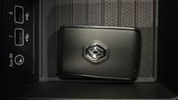Renault Zoé E-Tech Evolution charge normale R110 - 22B — photo 9