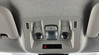 Citroen C3 1.2 PureTech 110ch S&S MAX — photo 30