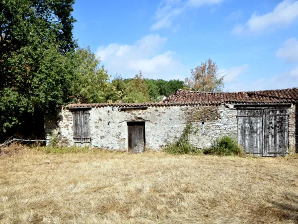 Maison 3 pièces 75 m²