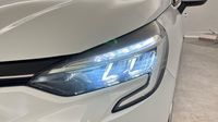 Renault Clio 1.5 Blue dCi 85ch Business — photo 17