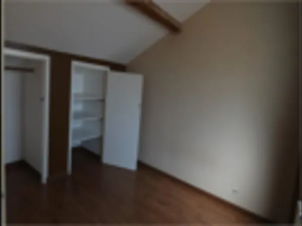 LOCATION DAMELEVIERES - A 30 MN NANCY