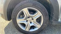 Dacia Sandero 1.0 TCe 100ch Stepway — photo 11