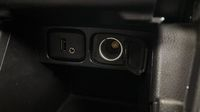 Opel Mokka X 1.4 Turbo 140ch Innovation 4x2 BVA — photo 30