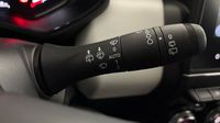 Renault Clio 1.6 E-Tech hybride 145ch Evolution — photo 24