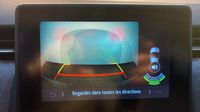 Renault Clio 1.6 E-Tech 145ch full hybrid Techno - 25b — photo 28
