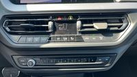 Bmw Série 1 118iA 136ch M Sport DKG7 — photo 27