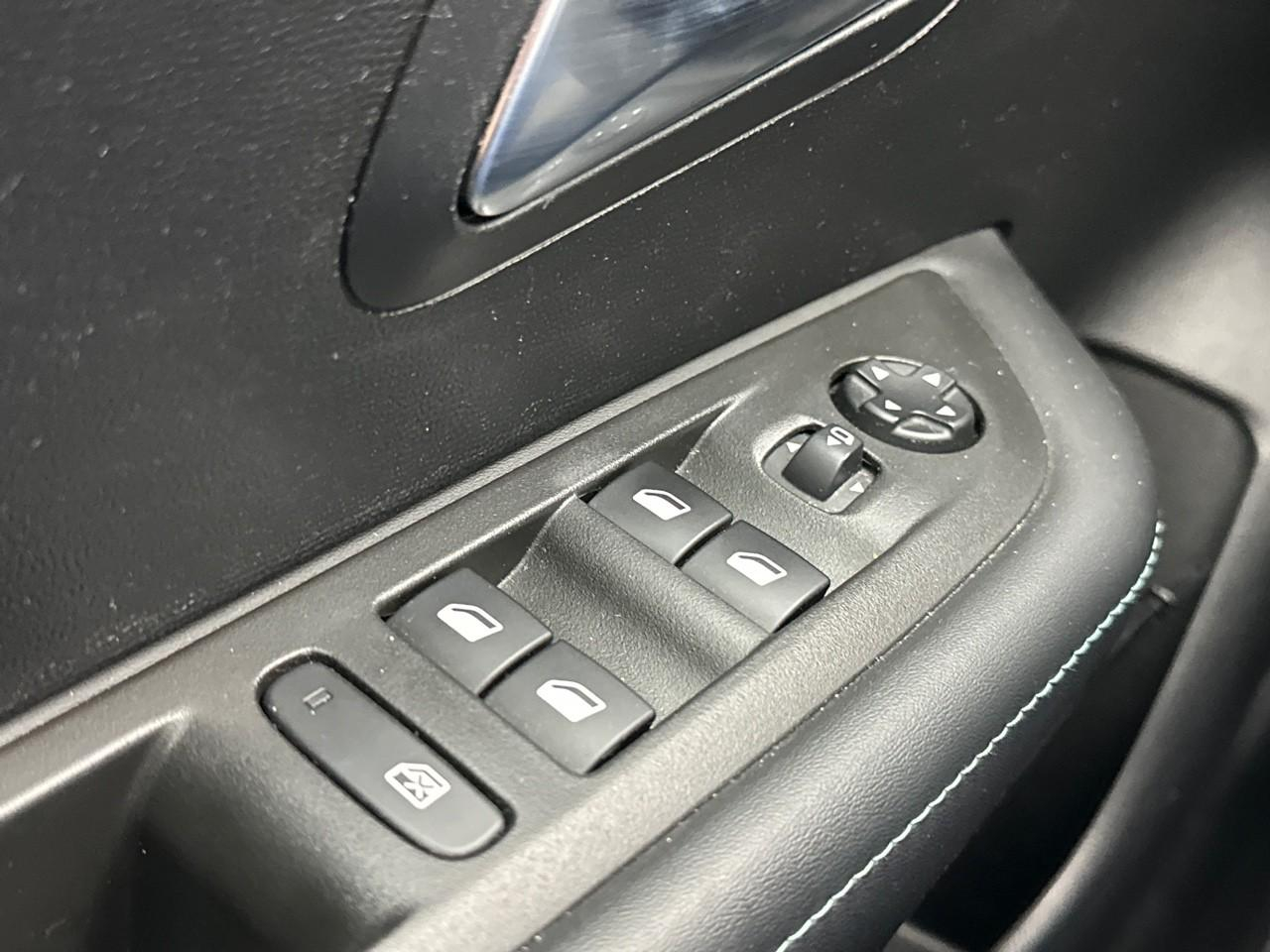 Peugeot 208 bluehdi 100 s&s bvm6 allure business — photo 15