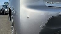 Peugeot 208 1.2 PureTech 75ch S&S Active Pack — photo 21