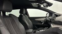 Peugeot 5008 1.5 BlueHDi 130ch S&S GT EAT8 — photo 15