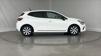 Renault Clio 1.0 TCe 90ch Evolution — photo 4
